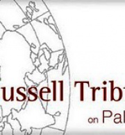 The Russell Tribunal on Palestine: Israel’s policies amount to Apartheid