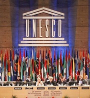 Palestine’s Admission to UNESCO: A Victory for Human Rights