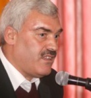 Update on the High Court of Justice hearing regarding the travel ban on Al-Haq's General Director