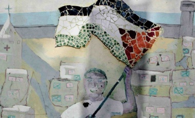 In a letter to members of the US House of Representatives: Human Rights Organizations Urge Members to Take Action against Israel's Violations in the Occupied Palestinian Territory