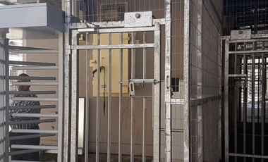 Five Years and Waiting: No Investigation in the Report of the Office of the Prosecutor on Preliminary Examinations 2019 