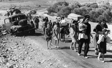 Human Rights Groups Urge ICC to Open Investigation into the Situation in Palestine