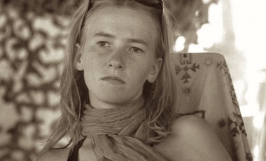 A Time to Remember Solidarity and the Best in Humanity: Commemorating Rachel Corrie (10 April 1979 – 16 March 2003) 
