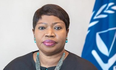 Al-Haq Welcomes and Broadly Endorses Response of the Prosecutor of the International Criminal Court to Amicus Curiae Briefs in the Situation in the State of Palestine