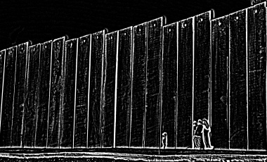 Trump’s Colonial Solution to the Question of Palestine Threatens the  Foundations of International Law