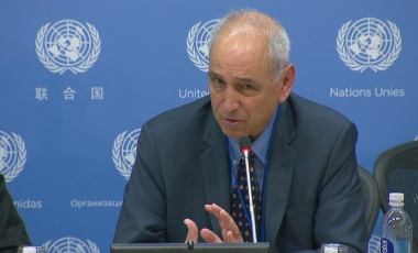 Palestinian Civil Society Organisations Welcome the Report of the Special Rapporteur addressing Israel’s Collective Punishment Policy 