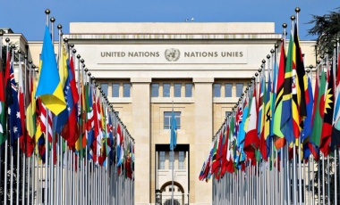 Al-Haq Highlights Israel’s Illegal use of Collective Punishment at the 44th Regular Session of the UN Human Rights Council