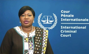 Al-Haq Condemns Designations of International Criminal Court Prosecutor and Staff for Sanctions under US Executive Order 13928 as a Direct Threat to Justice in the Situation in the State of Palestine