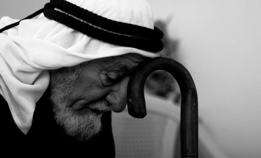 On International Human Rights Day, Al-Haq Explicates How Israel Ignores the Universal Declaration of Human Rights 