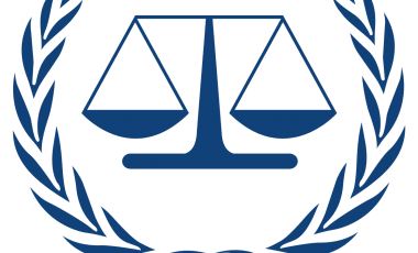 Al-Haq General Director, Shawan Jabarin presents at Side Event of the Assembly of State Parties to the International Criminal Court