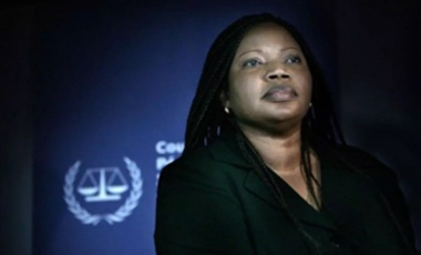 Al-Haq Commends Outgoing Prosecutor Fatou Bensouda’s Efforts to Ensure Accountability for Crimes Perpetrated in the Occupied Palestinian Territory, Looks Forward to Support Future Investigations 