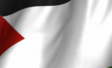 Hibernations Must Not Curtail the ICC’s Investigation in the Situation in Palestine