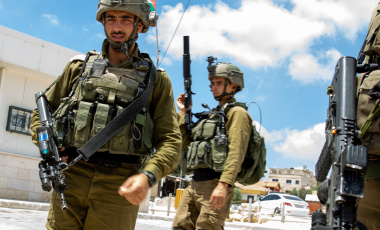 Al-Haq supports the submission of a complaint to the Canada Revenue Agency by David Mivasair and Khaled Mouammar regarding the Canadan Zionist Cultural Association (2021)