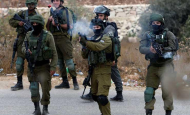 Case Update: Lawyers Submit an Addendum to the Complaint against the Canadian Zionist Cultural Association, to the Canada Revenue Agency