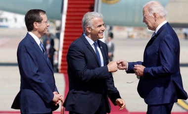 Al-Haq Strongly Condemns the Latest Agreement Between the US and Israel to Circumvent the Investigation in the Situation in Palestine at the ICC
