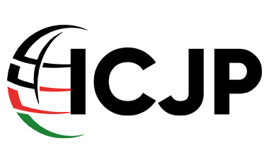 The International Centre of Justice for Palestinians calls for Metropolitan Police to investigate former Israeli Deputy Prime Minister, Dan Meridor, for war crimes, as he schedules visit to the UK