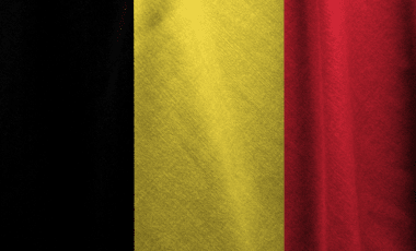 Al-Haq, Al Mezan and PCHR Welcome the Belgian Parliament’s Draft Legislation for National Ban on Trade with Occupied Territories