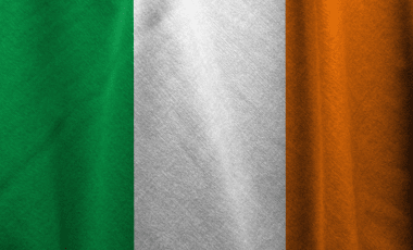 Palestinians Call on Ireland to Support the Sinn Féin Motion to Refer the Situation in Palestine to the International Criminal Court, as an Important Protective Measure