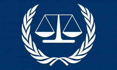 Commemorating International Justice Day Amid Israel’s Genocide in Gaza