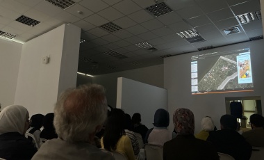 Symposium: Unpacking the Violent Tools of Settler-Colonialism
