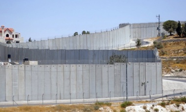 Field Focus: Subjugating Livelihoods – The Targeting of Palestinian Workers
