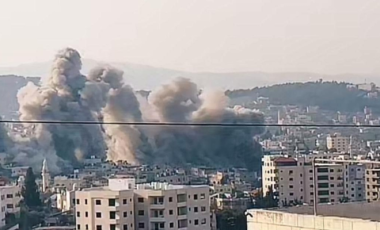 عام على بدء الهجوم العسكري للاحتلال على جنين ومخيمها