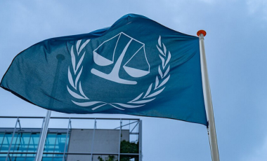 Over 180 Palestinian and International Organisations Warn that Lack of Due Process and Politicisation in Khan Disciplinary are Corroding the Independence of the ICC