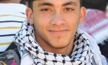 Impunity Prevails Once Again: Israeli Court Sentences IOF Killer of Nadim Nuwwara to Nine Months Imprisonment