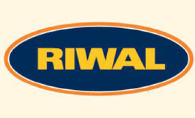 "الحق" تأسف لقرار الادعاء العام الهولندي بإغلاق التحقيق الجنائي ضد شركة "ريوال"