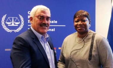Investigate Persecution Arising out of Ongoing Gaza Closure,  Palestinian Human Rights Organizations Urge ICC Prosecutor
