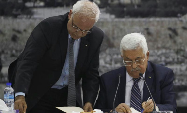 "الحق" ترحب بقبول الأمم المتحدة وهولندا والمجلس الفيدرالي السويسري انضمام دولة  فلسطين إلى المعاهدات الدولية