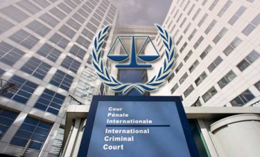 Al-Haq and PCHR call on ICC Prosecutor to move forward on 2009 Palestinian Declaration