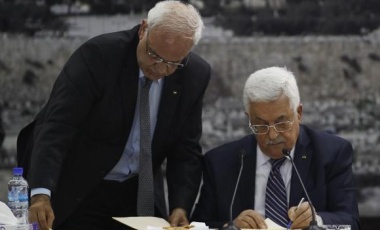 PHROC commends Palestine on joining the International Criminal Court	