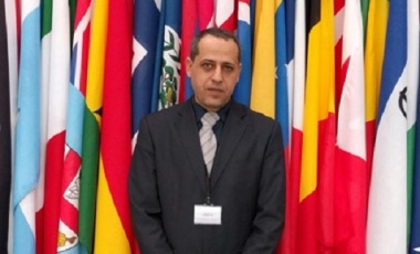 Palestinian Human Rights Organisations Submit Second Communication to the International Criminal Court on Israeli War Crimes and Crimes against Humanity Perpetrated in Rafah in August 2014