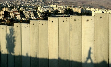 Marking the Tenth Anniversary of the ICJ Advisory Opinion on  the Annexation Wall