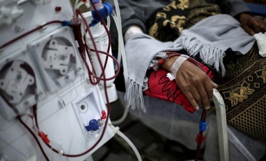 وفاة مريضة بالسرطان نتيجة رفض سلطات الاحتلال منحها تصريح خروج من قطاع غزة للعلاج