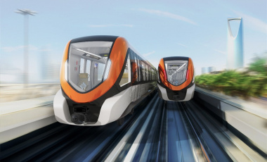 الحق تحذر شركة بومبارديير الكندية من مغبة التورط بجرائم دولية في الأرض الفلسطينية المحتلة