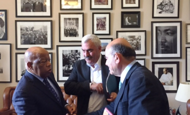 Israel Is Silencing Opposition: Who Will Stand Up?