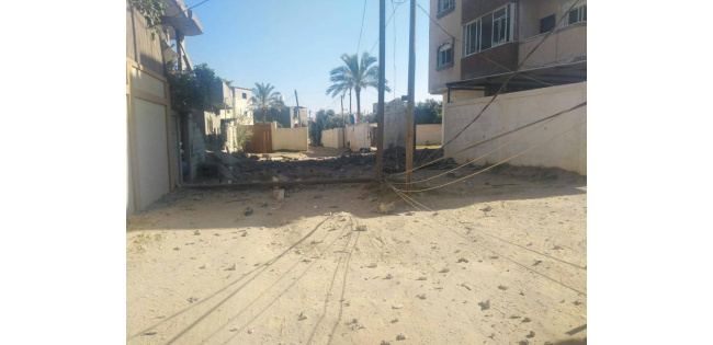 Civil war thesis ideas picture