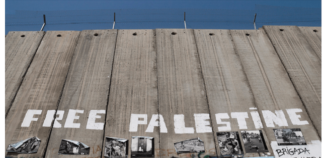 Open Letter to UN Security Council: Member States Must Implement