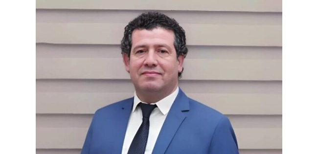 Immediate Action Needed to Ensure Independent International Oversight ...