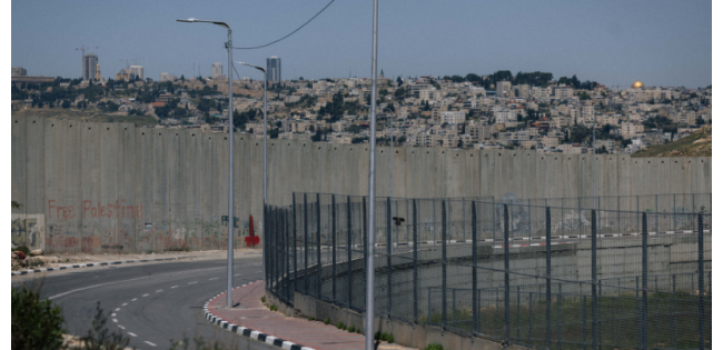 Palestinian and Canadian legal advocates urge Canada’s Department of Justice to investigate Metrontario’s illegal activities in Occupied Palestinian Territory