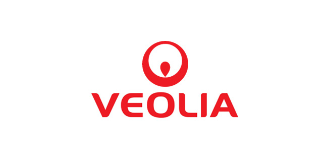 Veolia Not Awarded Public Transport Tender in The Hague