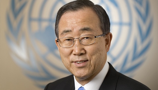 Ban-Ki-Moon.jpg