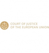 Al-Haq Welcomes Advocate General Hogan’s CJEU Opinion Explicitly Requiring Labeling of Settlement Goods, but calls on States and the EU to Prohibit the Import of Illegal Settlement Goods