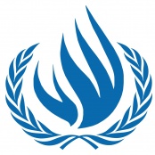 الحق تُرسل مذكرات خطية بشأن غزة والقدس إلى مجلس حقوق الإنسان التابع للأمم المتحدة