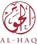 Al-Haq’s Position Paper on the Law by Decree on Cybercrimes and Blocked Websites