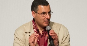 Omar Barghouti at Imminent Risk of Deportation as Israeli Interior Minister Initiates Proceedings to Punitively Revoke his Residency Status