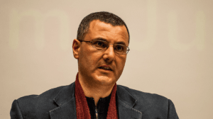 Palestinian and regional groups send joint urgent appeal to UN special procedures warning against the imminent deportation of Omar Barghouti