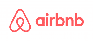 To Humanitarian Groups and Non-Profits Receiving Airbnb Funds: Say No to Dirty Money 